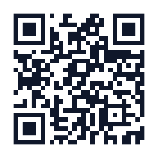 Scan to visit classforjobs.com/september