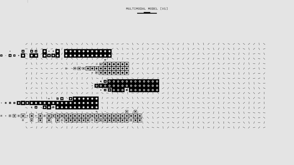 ReAct vs Plan-and-Execute: Choosing the Right AI Agent Pattern