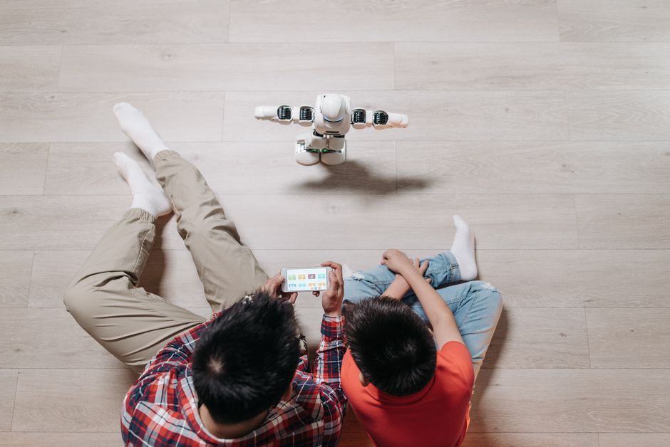 Stop Runaway AI Agents: Loop and Cost Control Patterns