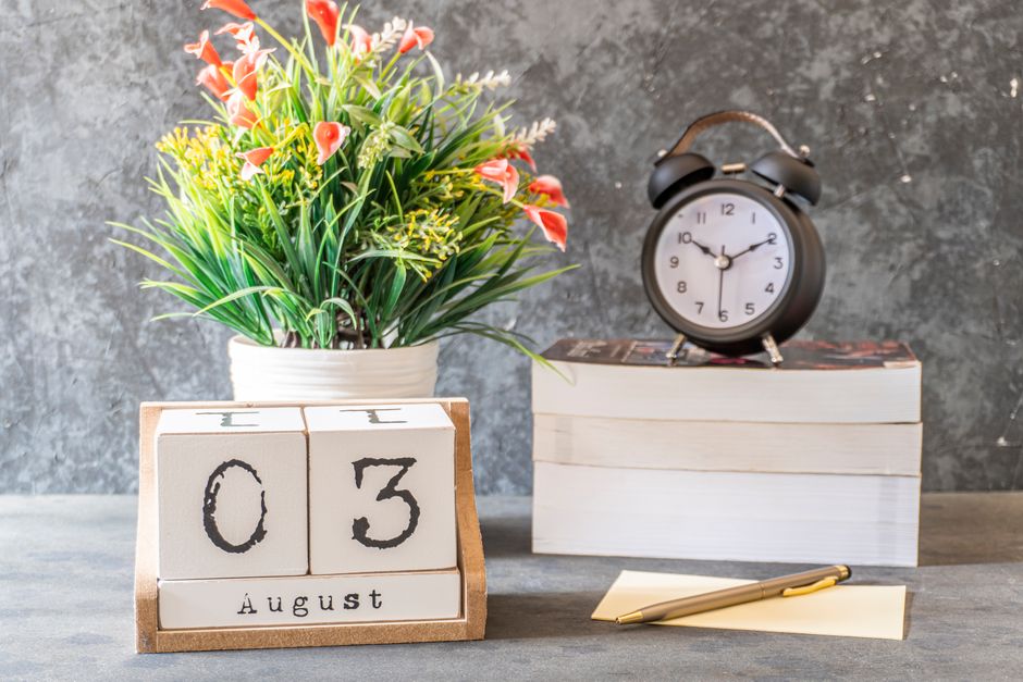 AI Calendar Blocking: Plan Deep Work Automatically