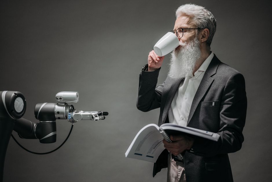 AI Career Paths in 2026: Which Role Fits You?
