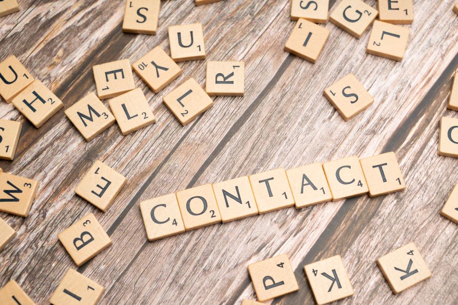 AI for Cold Emails: Get Replies Without Sounding Robotic
