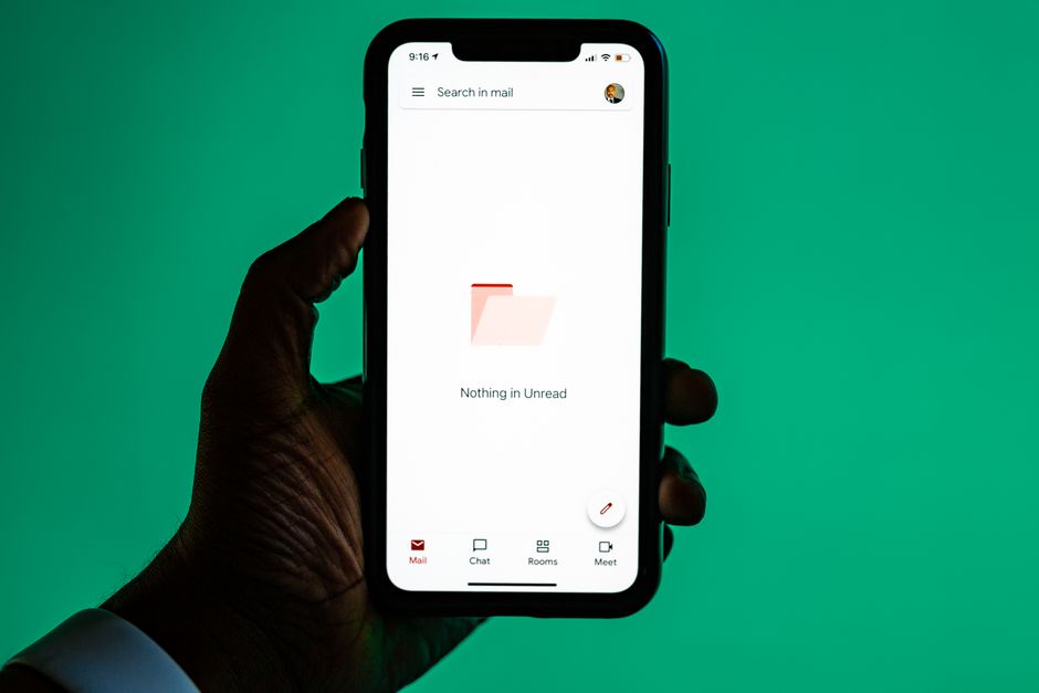 AI for Inbox Zero: Sort, Draft, and Send Faster