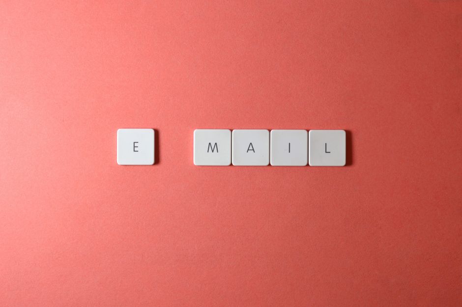 AI for Follow-Up Emails: Nudge Without Being Pushy