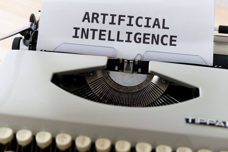 AI for Ad Copy: Write Headlines That Convert