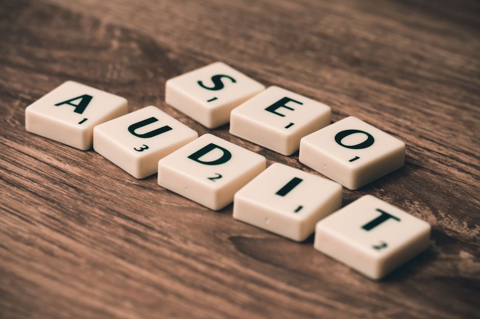 AI for SEO Content: Outline and Draft Faster in 2026