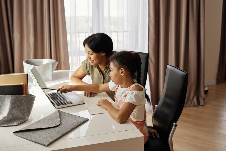 AI for Parent Communication: Draft Emails Teachers Trust