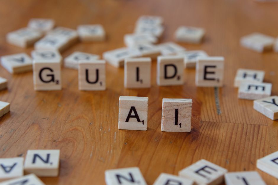 AI Grading Rubrics: Build Fair Ones in Minutes