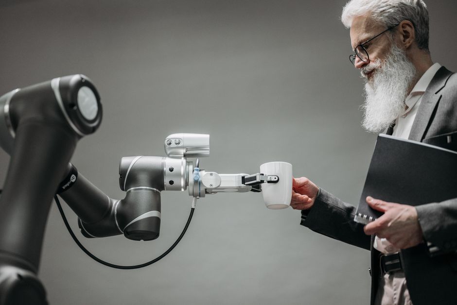AI Career Demand in 2026: Which Roles Are Hiring