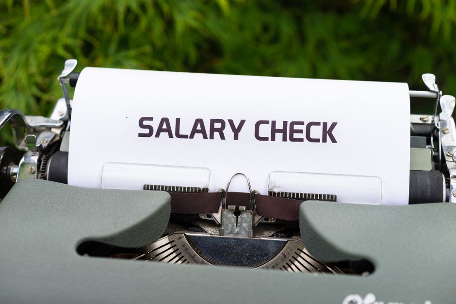 How Much Do AI Jobs Pay in 2026? A Salary Guide