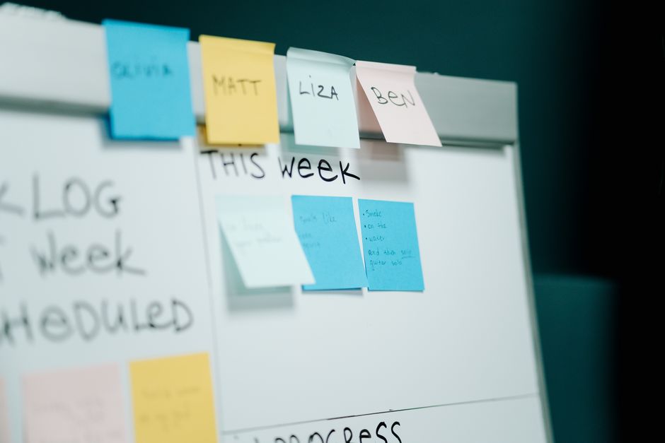 AI Meeting Notes: Turn Rambling Calls Into Actions