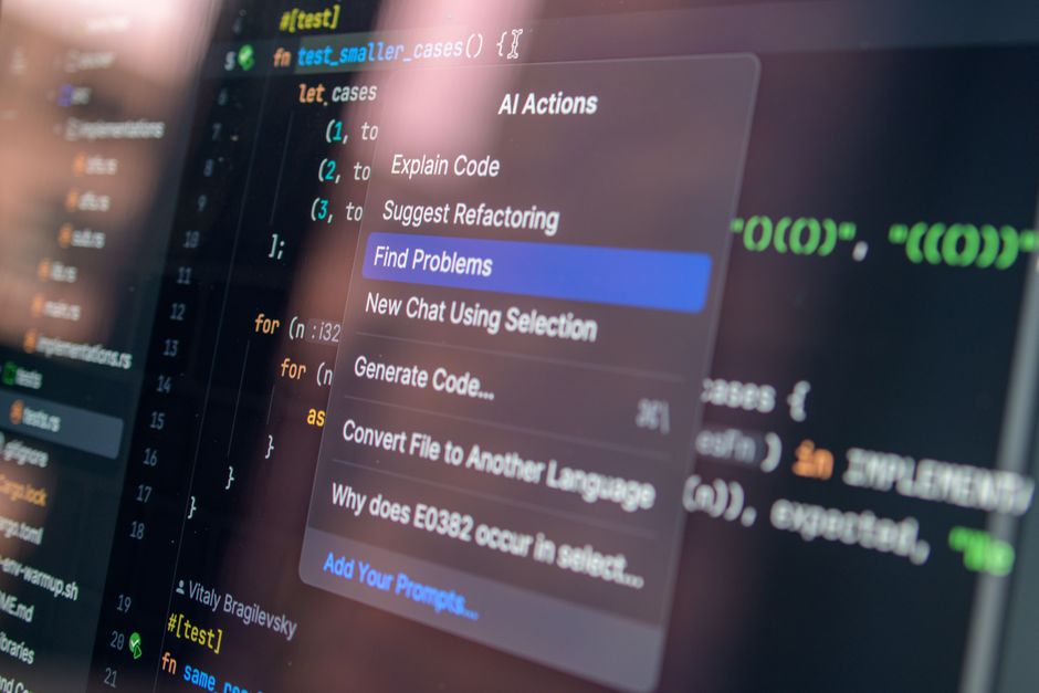 How to Build an AI Personal Assistant With No Coding