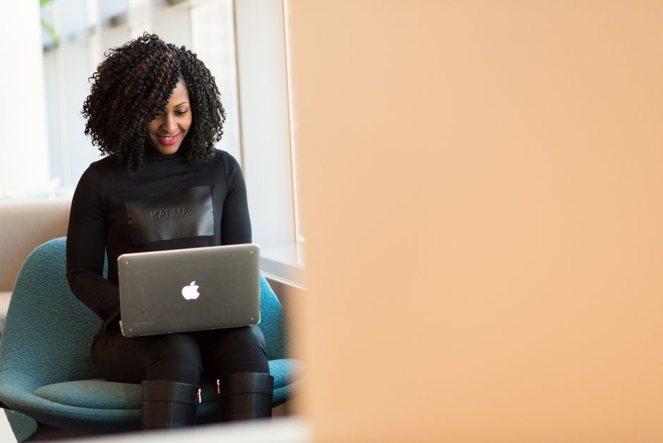 AI Product Manager: A Career Path Worth Considering