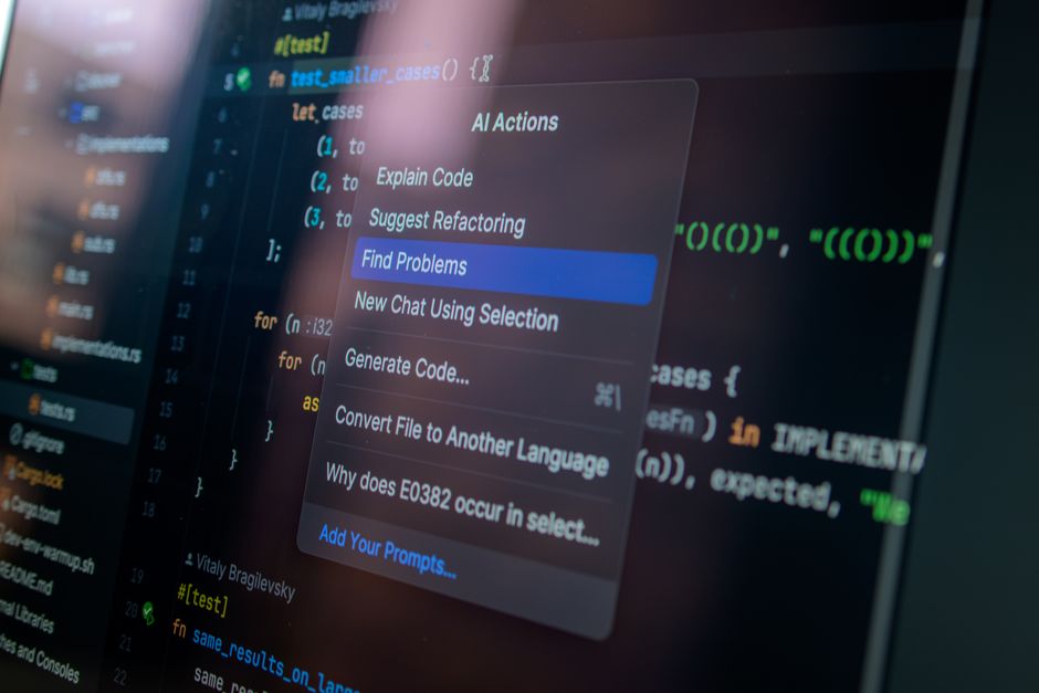 7 AI Tools to Save an Hour Every Workday in 2026