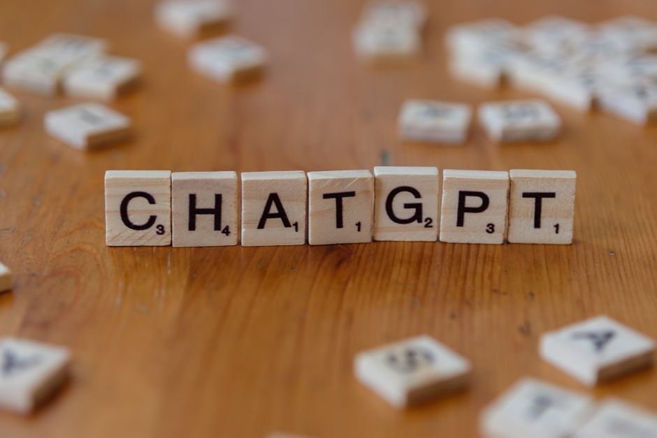 How to Fix a Bad AI Answer With One Follow-Up