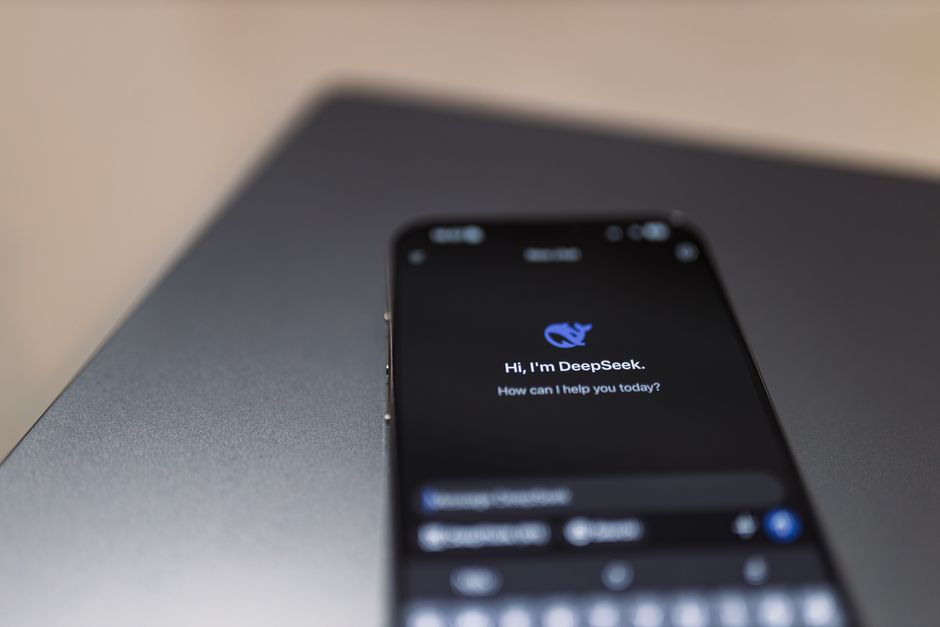 AI Voice Notes to Text: Capture Ideas On the Go