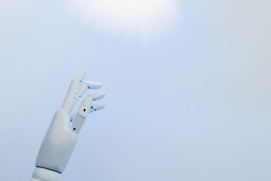 10 Everyday Tasks You Can Automate With AI Today