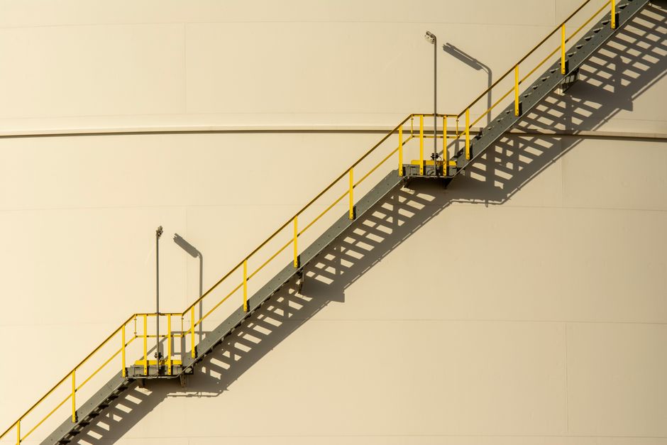 AWS Step Functions for ML Pipelines: A DevOps Guide