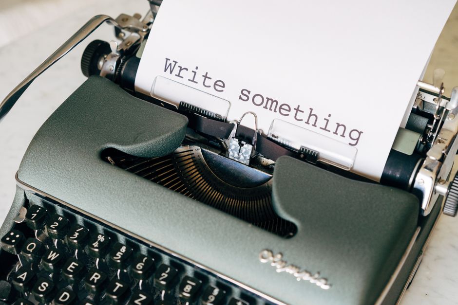 The Chain-of-Thought Prompt Trick for Beginners