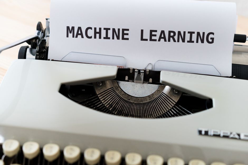 CI/CD for ML Models: Build a GitOps Pipeline in 2026