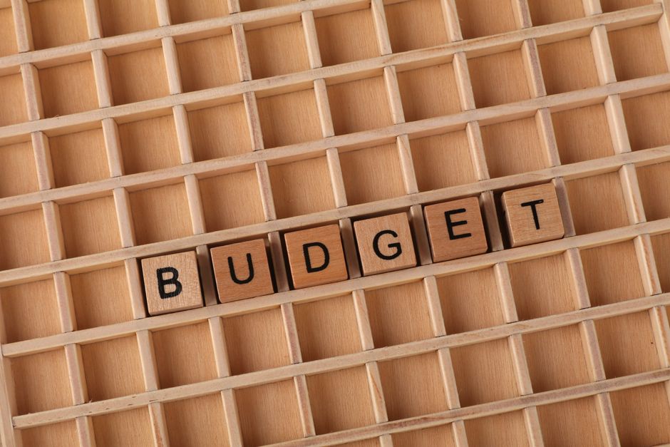 Context Window Budgeting for LLM Apps in 2026