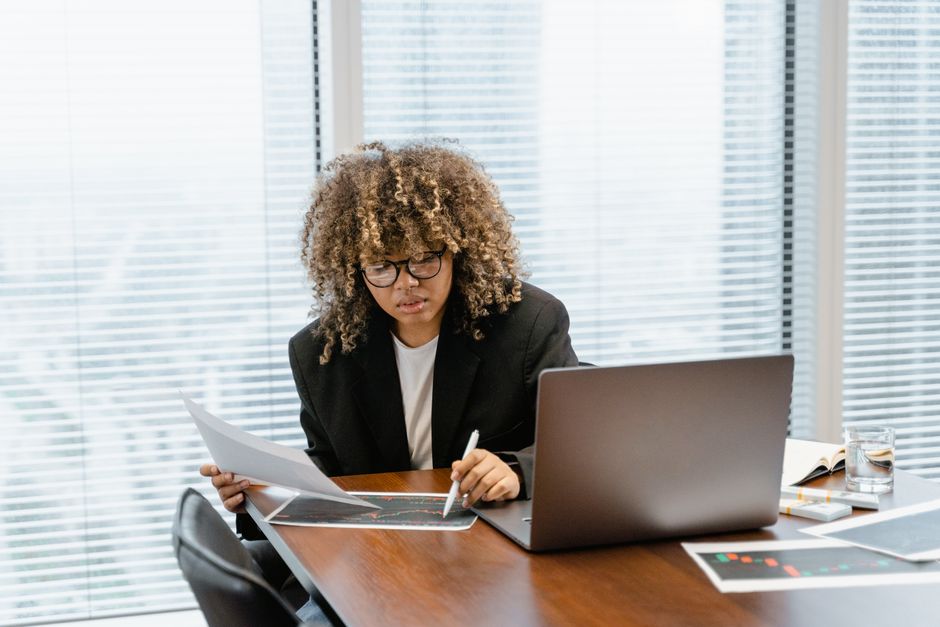 Data Analyst to AI Engineer: Your 2026 Transition Plan