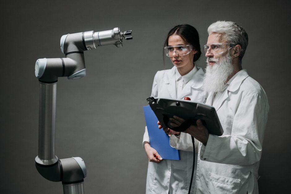Data Scientist vs AI Engineer: Which Path Fits You?