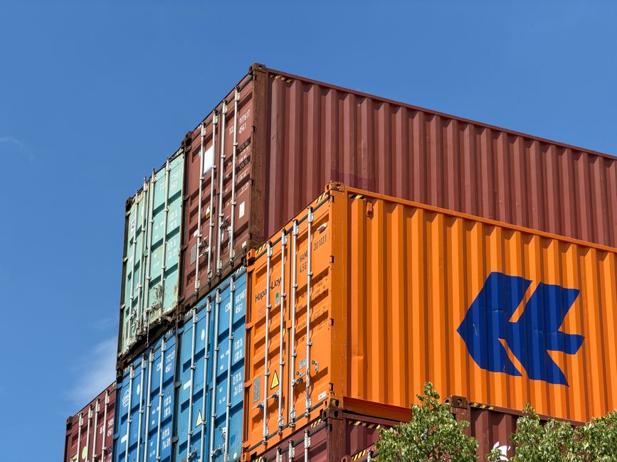 EKS for AI Workloads: Run GPU Jobs on Kubernetes