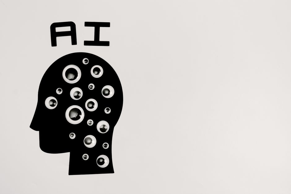 Entry-Level AI Jobs in 2026: What They Actually Pay
