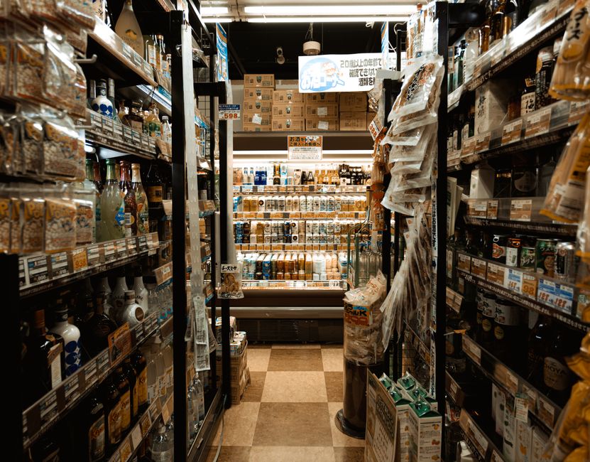 Feature Stores in MLOps: SageMaker vs Feast in 2026