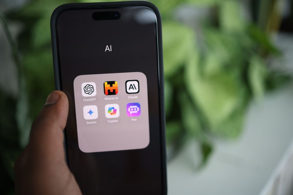 Free vs Paid AI Tools: When Upgrading Is Worth It