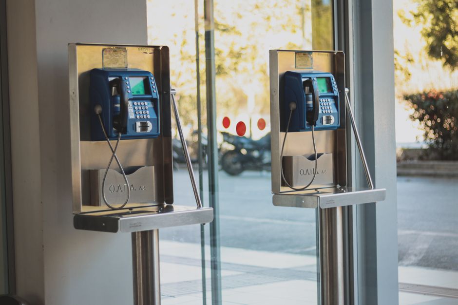 Function Calling vs MCP: How Agents Should Use Tools