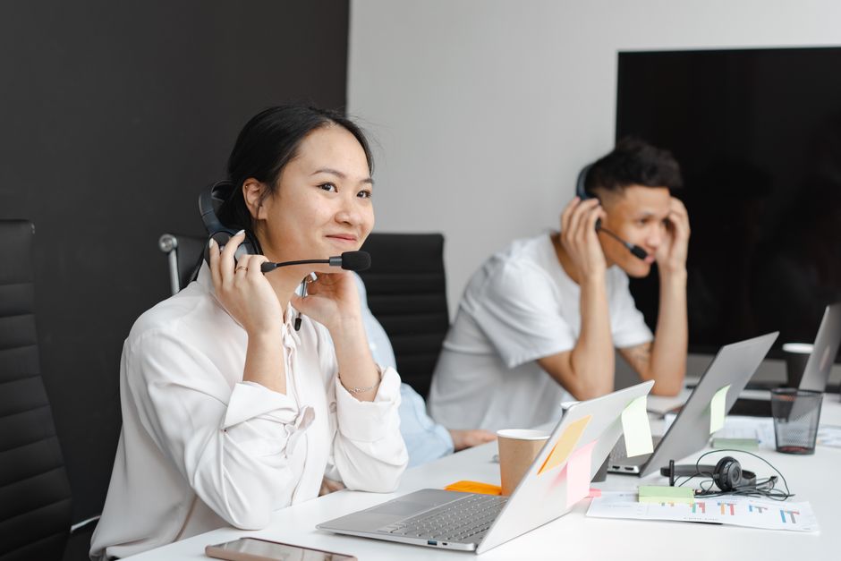 Human-in-the-Loop AI Agents: Add Approval Steps Safely
