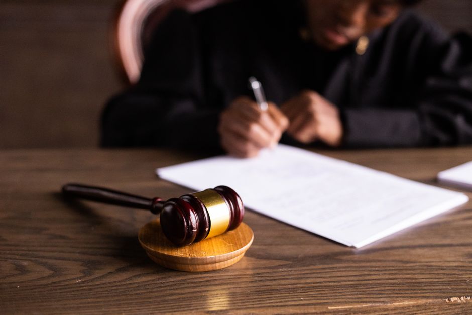 LLM-as-a-Judge: Automate Eval Without Fooling Yourself