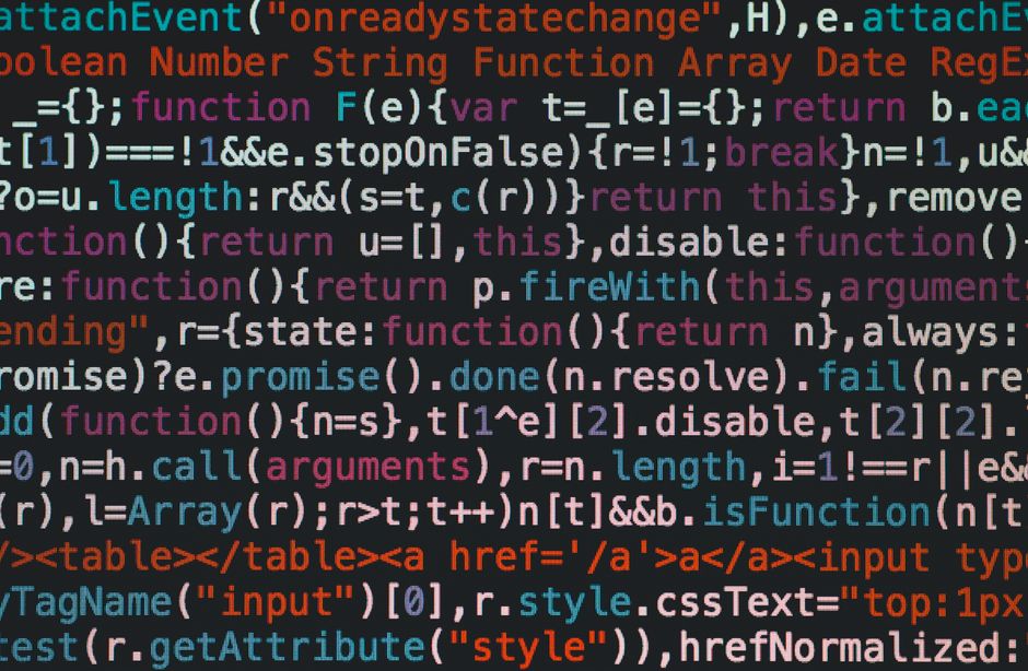 LLM App Patterns: Routing, Chaining, and Fallbacks