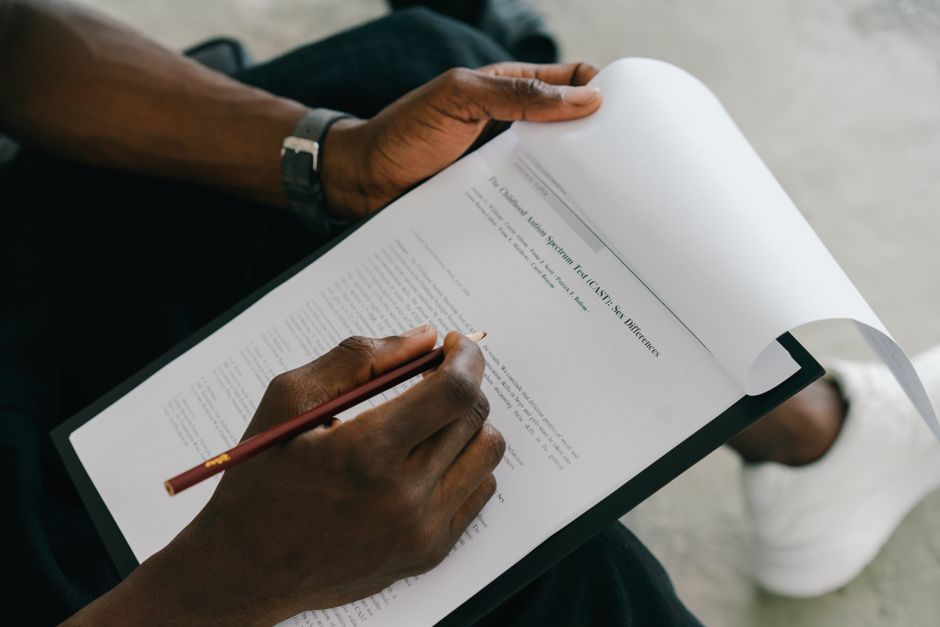 Build an LLM Eval Set Before You Ship to Production
