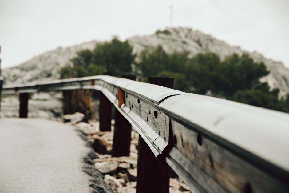 Guardrails for LLM Apps: Validate Inputs and Outputs