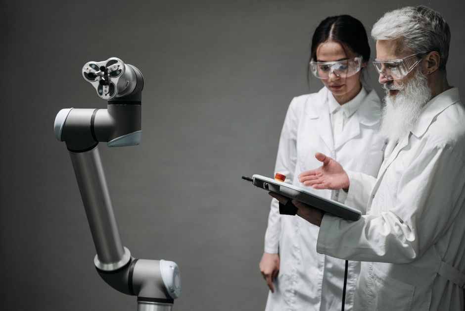 Machine Learning Engineer vs Data Scientist in 2026