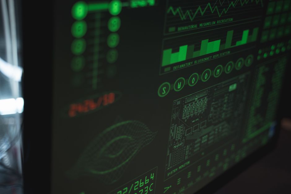 MLOps Model Monitoring: Catch Drift Before It Hurts