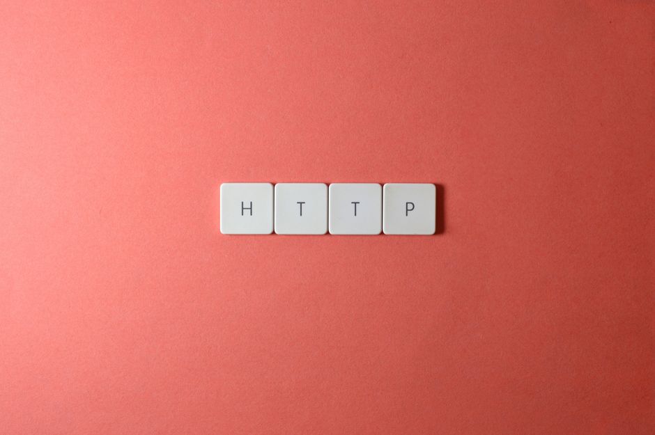 MCP Explained: Standardize Tool Access for AI Agents