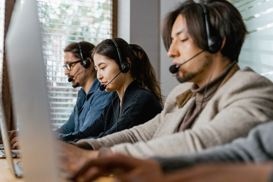 Multi-Agent Systems: When One AI Agent Isn't Enough
