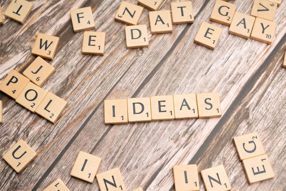 Notion AI vs Grammarly: Which Should You Use?