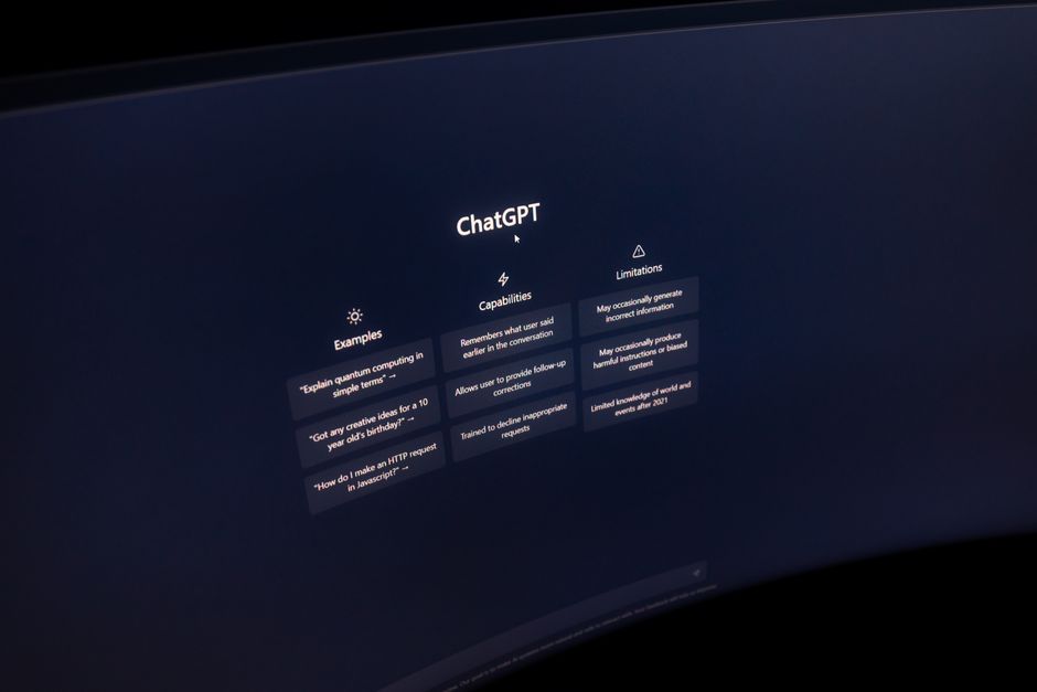 Perplexity vs ChatGPT for Research: Which Wins?