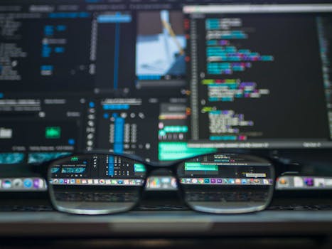 Database Scaling Secrets