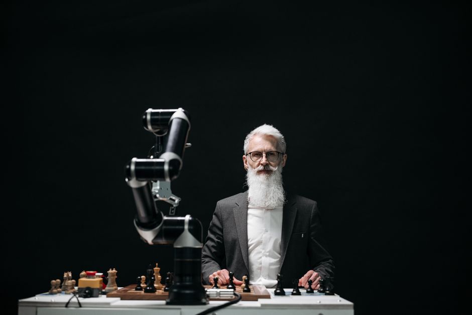 Prompt Engineer vs AI Engineer: Which Path in 2026?