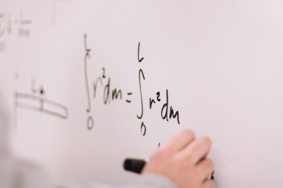 The 5-Part Prompt Formula Anyone Can Memorize