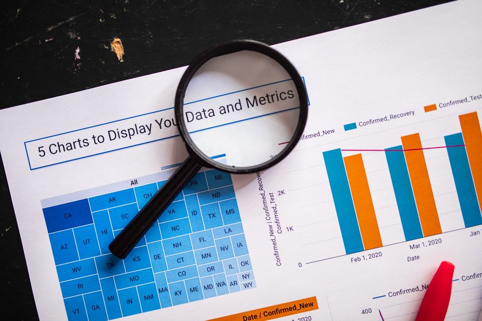 Evaluate Your RAG Pipeline: Metrics That Matter
