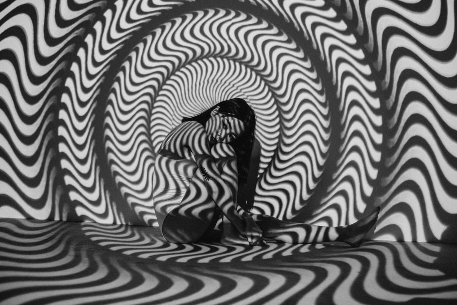Fix RAG Hallucinations: Grounding and Citation Patterns