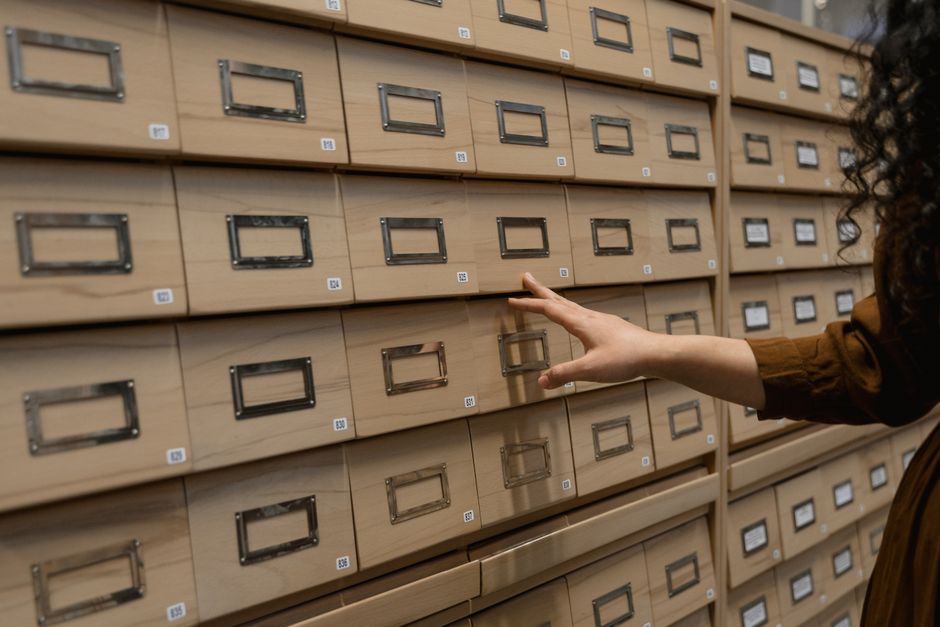 RAG Metadata Filtering: Scope Retrieval to What Matters