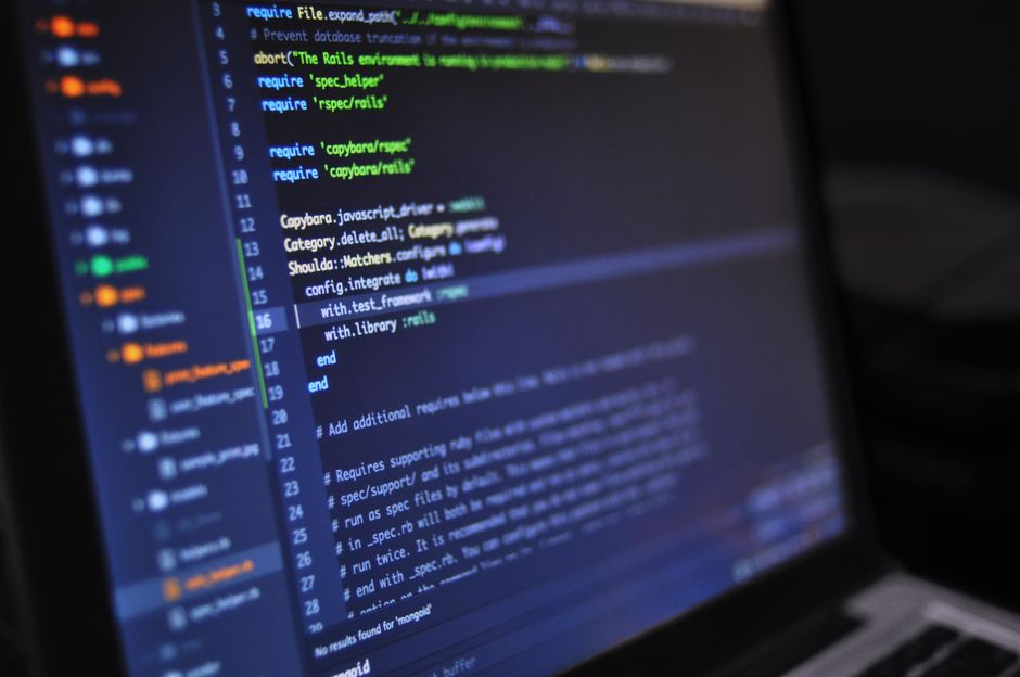 Reranking in RAG: Boost Relevance With Cross-Encoders